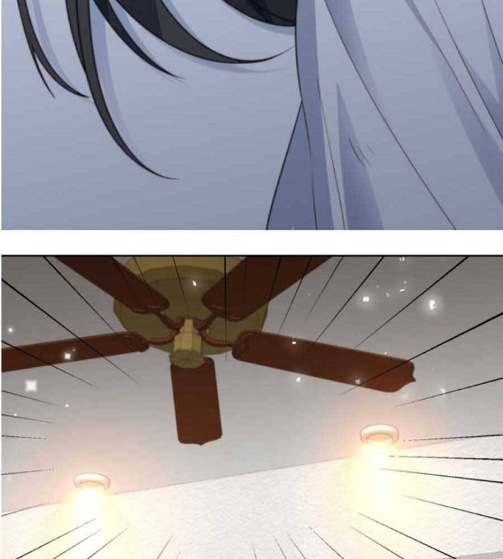 Nữ Chính Hắc Hóa Sau Trọng Sinh Chapter 01 - Trang 2