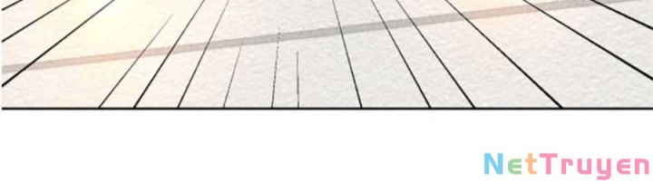 Nữ Chính Hắc Hóa Sau Trọng Sinh Chapter 01 - Trang 2