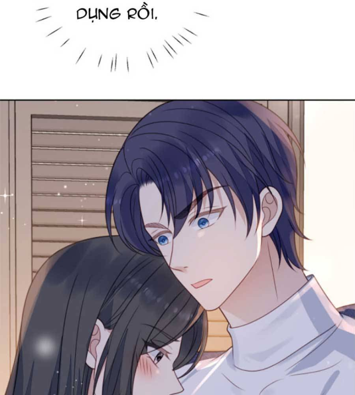 Nữ Chính Hắc Hóa Sau Trọng Sinh Chapter 02 - Trang 2