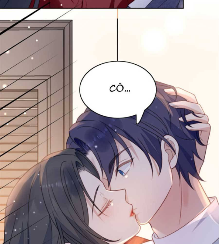 Nữ Chính Hắc Hóa Sau Trọng Sinh Chapter 02 - Trang 2