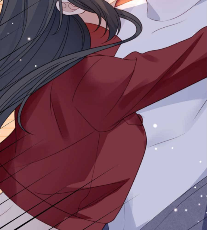 Nữ Chính Hắc Hóa Sau Trọng Sinh Chapter 02 - Trang 2