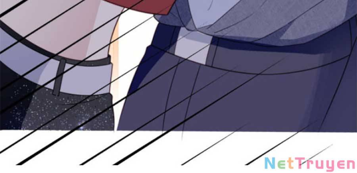 Nữ Chính Hắc Hóa Sau Trọng Sinh Chapter 02 - Trang 2