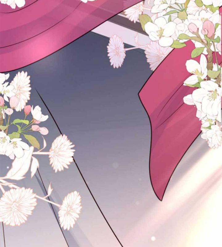 Nữ Chính Hắc Hóa Sau Trọng Sinh Chapter 02 - Trang 2