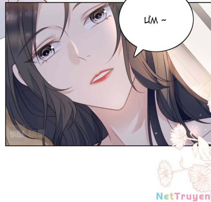 Nữ Chính Hắc Hóa Sau Trọng Sinh Chapter 02 - Trang 2