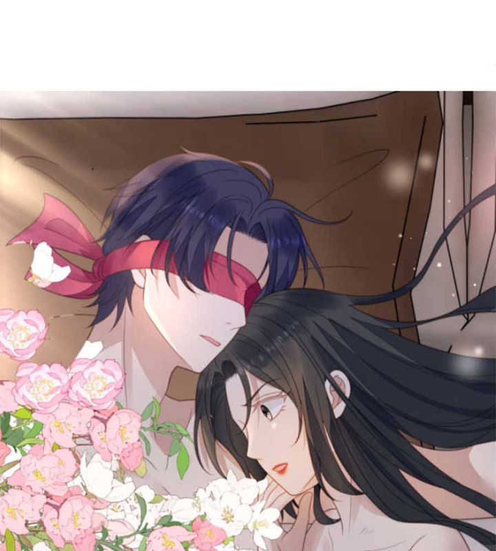 Nữ Chính Hắc Hóa Sau Trọng Sinh Chapter 02 - Trang 2