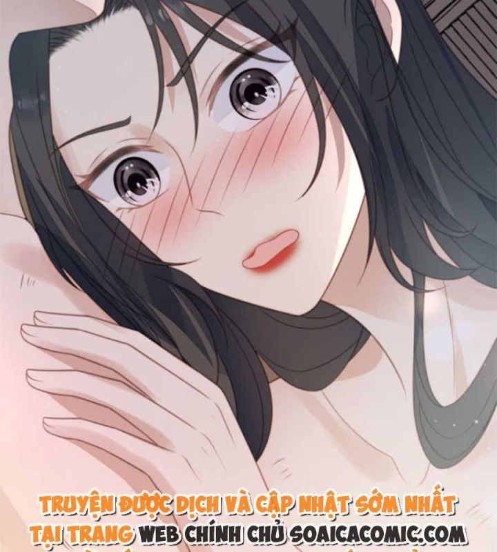 Nữ Chính Hắc Hóa Sau Trọng Sinh Chapter 02 - Trang 2