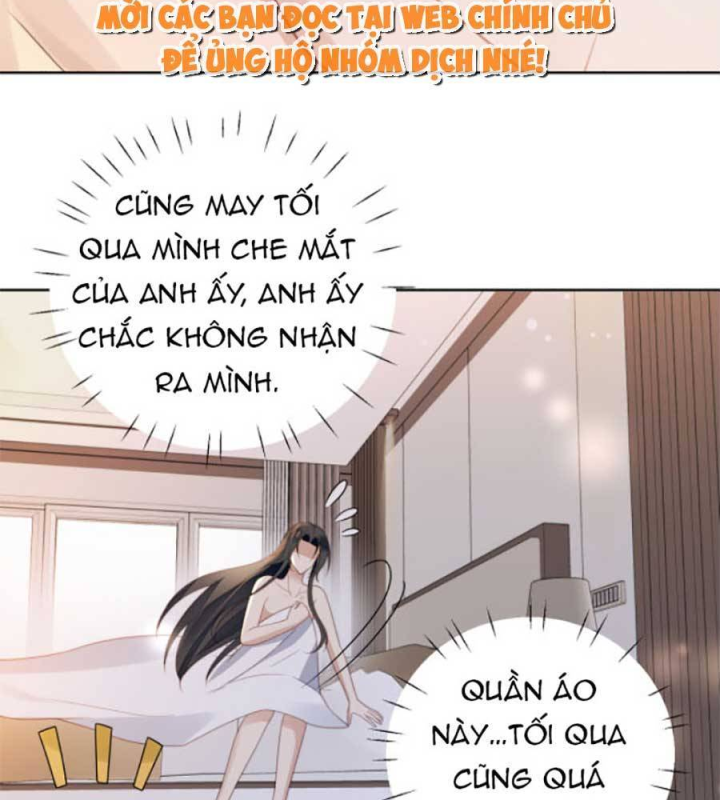 Nữ Chính Hắc Hóa Sau Trọng Sinh Chapter 02 - Trang 2