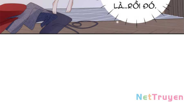 Nữ Chính Hắc Hóa Sau Trọng Sinh Chapter 02 - Trang 2