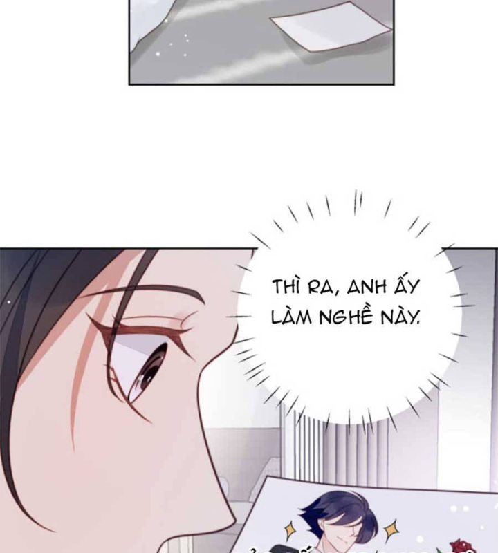 Nữ Chính Hắc Hóa Sau Trọng Sinh Chapter 02 - Trang 2