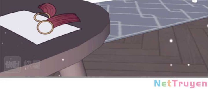 Nữ Chính Hắc Hóa Sau Trọng Sinh Chapter 02 - Trang 2