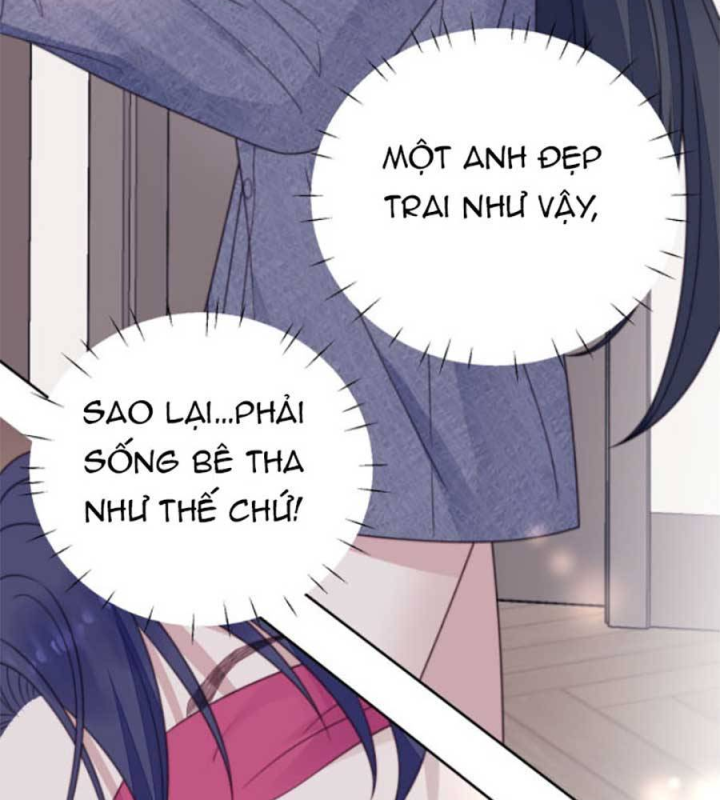 Nữ Chính Hắc Hóa Sau Trọng Sinh Chapter 02 - Trang 2