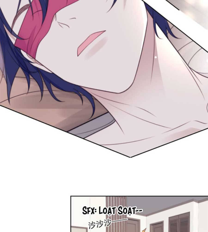 Nữ Chính Hắc Hóa Sau Trọng Sinh Chapter 02 - Trang 2