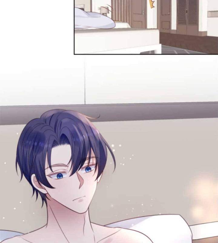 Nữ Chính Hắc Hóa Sau Trọng Sinh Chapter 02 - Trang 2