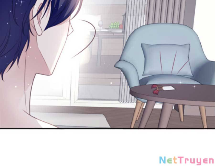 Nữ Chính Hắc Hóa Sau Trọng Sinh Chapter 02 - Trang 2