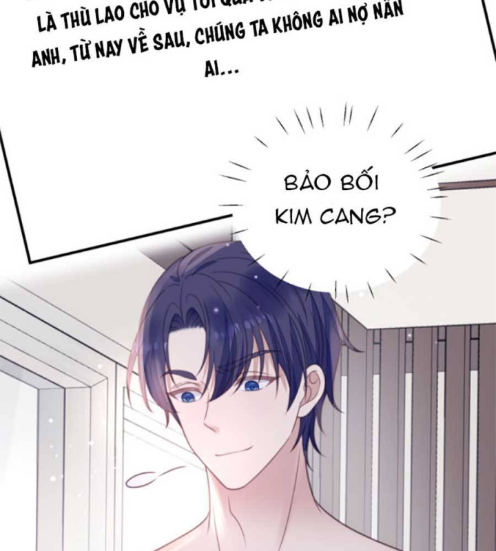 Nữ Chính Hắc Hóa Sau Trọng Sinh Chapter 02 - Trang 2