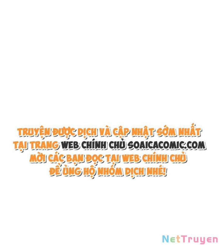 Nữ Chính Hắc Hóa Sau Trọng Sinh Chapter 02 - Trang 2