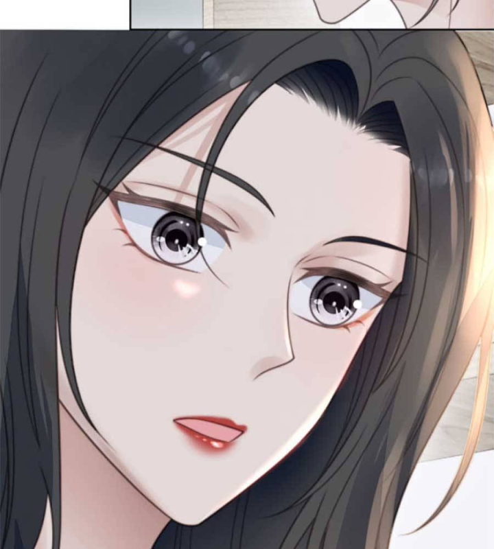 Nữ Chính Hắc Hóa Sau Trọng Sinh Chapter 03 - Trang 2