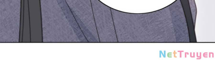 Nữ Chính Hắc Hóa Sau Trọng Sinh Chapter 03 - Trang 2