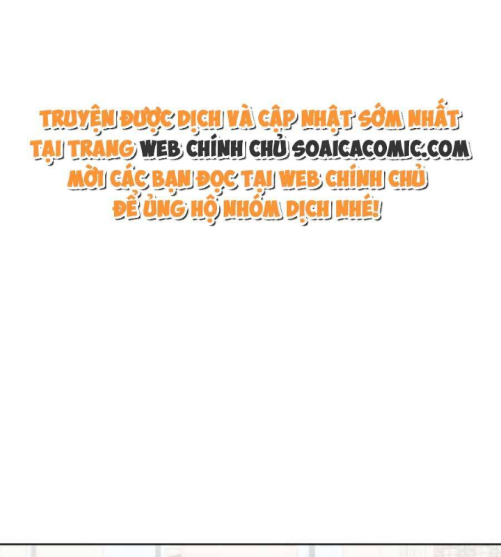 Nữ Chính Hắc Hóa Sau Trọng Sinh Chapter 03 - Trang 2