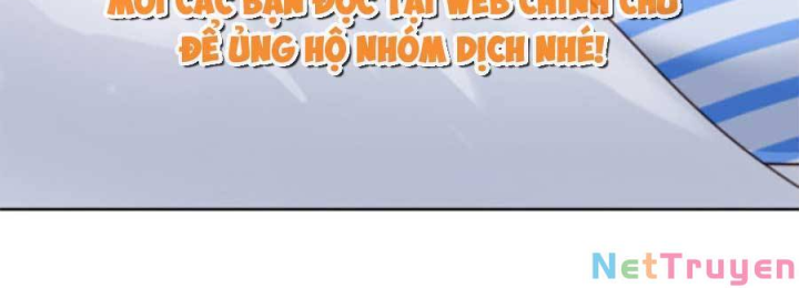 Nữ Chính Hắc Hóa Sau Trọng Sinh Chapter 03 - Trang 2