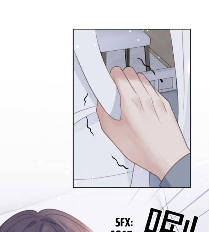 Nữ Chính Hắc Hóa Sau Trọng Sinh Chapter 03 - Trang 2