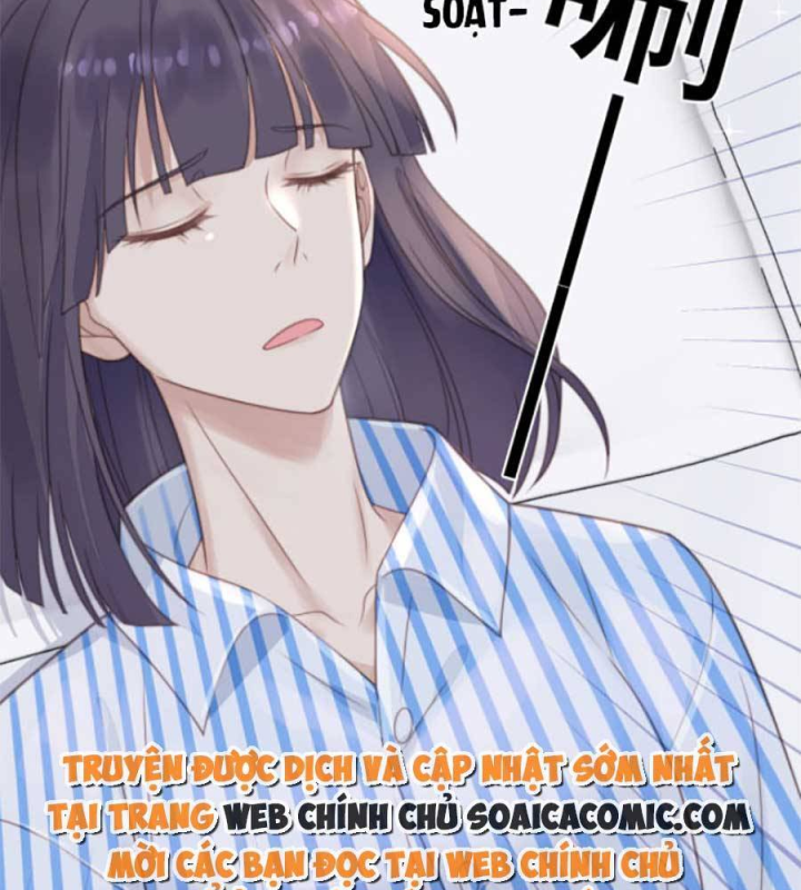 Nữ Chính Hắc Hóa Sau Trọng Sinh Chapter 03 - Trang 2