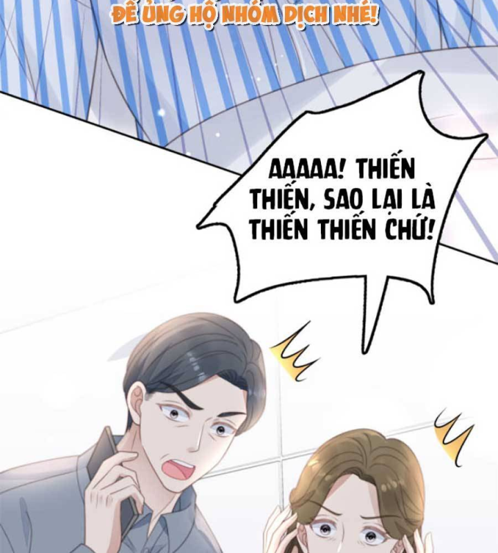 Nữ Chính Hắc Hóa Sau Trọng Sinh Chapter 03 - Trang 2