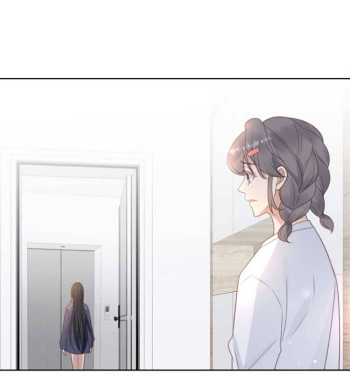 Nữ Chính Hắc Hóa Sau Trọng Sinh Chapter 03 - Trang 2