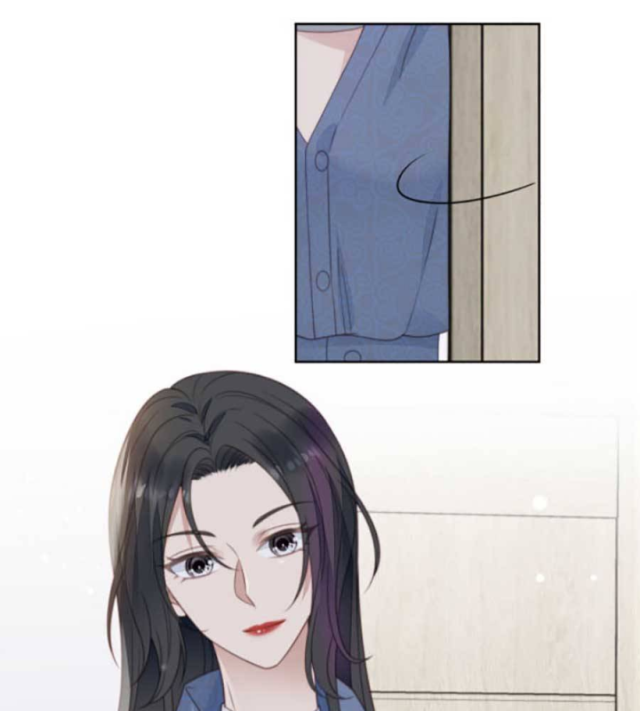 Nữ Chính Hắc Hóa Sau Trọng Sinh Chapter 03 - Trang 2