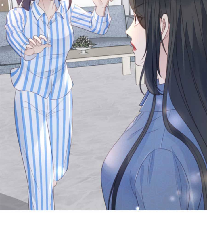 Nữ Chính Hắc Hóa Sau Trọng Sinh Chapter 03 - Trang 2