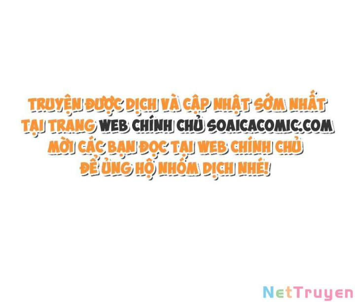 Nữ Chính Hắc Hóa Sau Trọng Sinh Chapter 03 - Trang 2