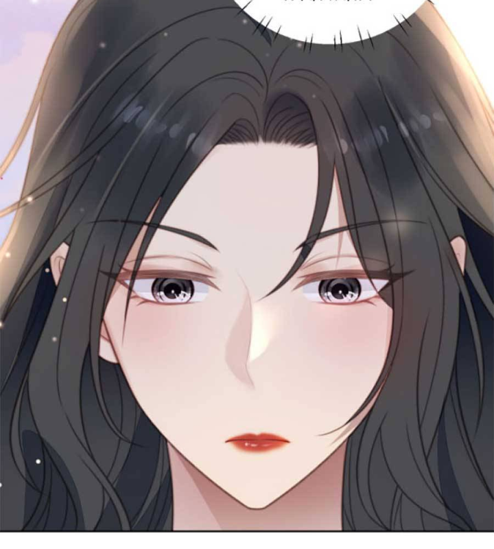 Nữ Chính Hắc Hóa Sau Trọng Sinh Chapter 03 - Trang 2