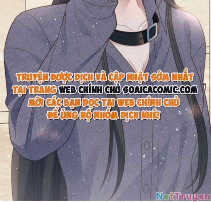 Nữ Chính Hắc Hóa Sau Trọng Sinh Chapter 03 - Trang 2