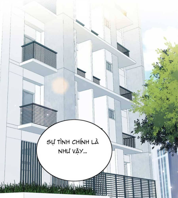 Nữ Chính Hắc Hóa Sau Trọng Sinh Chapter 03 - Trang 2
