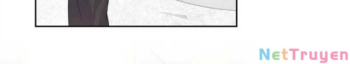 Nữ Chính Hắc Hóa Sau Trọng Sinh Chapter 06 - Trang 2