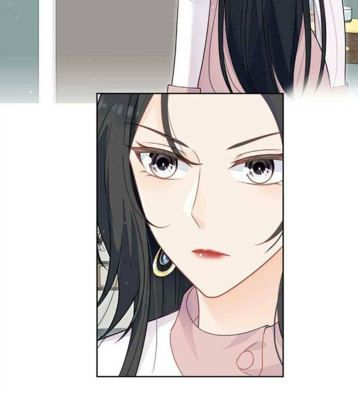 Nữ Chính Hắc Hóa Sau Trọng Sinh Chapter 06 - Trang 2