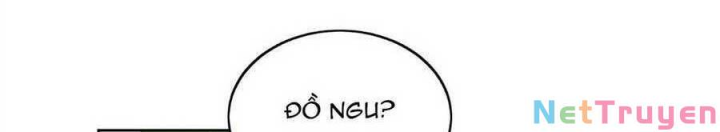 Nữ Chính Hắc Hóa Sau Trọng Sinh Chapter 06 - Trang 2