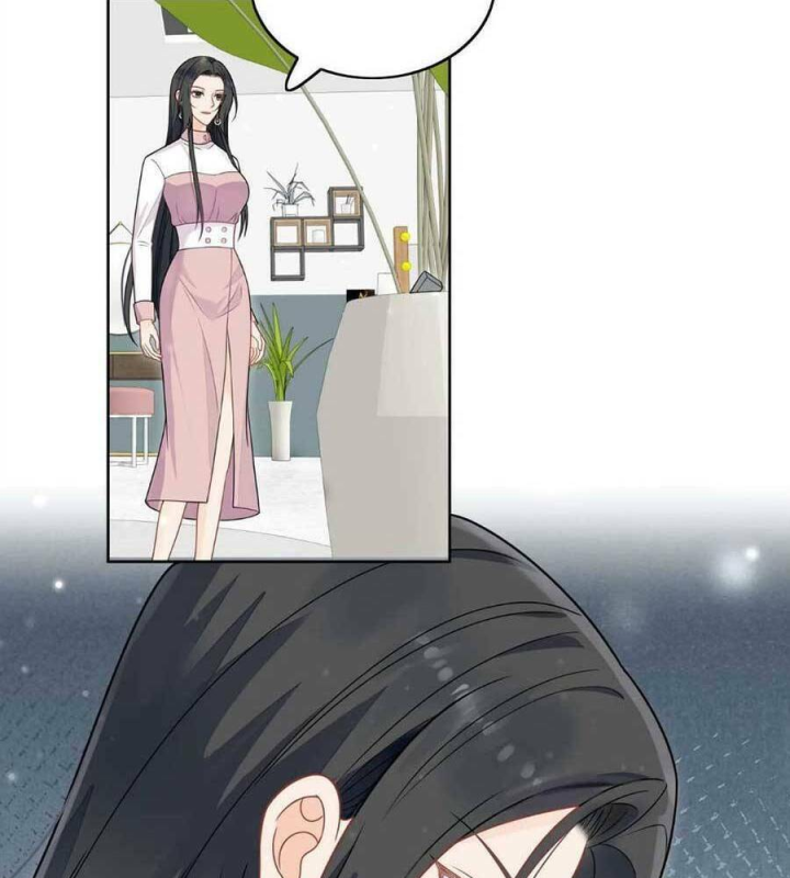 Nữ Chính Hắc Hóa Sau Trọng Sinh Chapter 06 - Trang 2