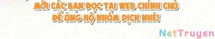 Nữ Chính Hắc Hóa Sau Trọng Sinh Chapter 06 - Trang 2