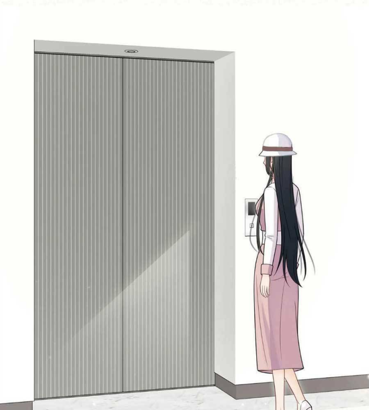 Nữ Chính Hắc Hóa Sau Trọng Sinh Chapter 06 - Trang 2