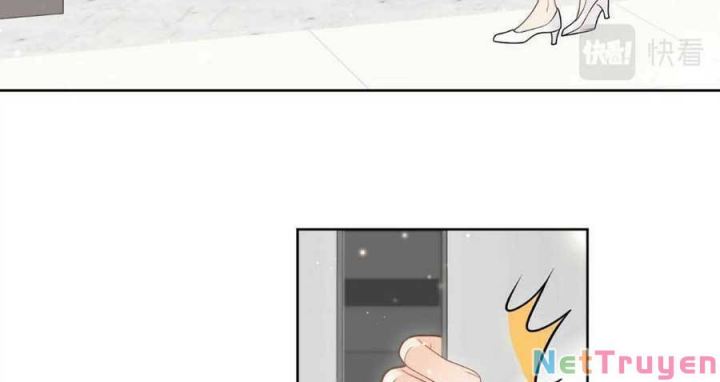 Nữ Chính Hắc Hóa Sau Trọng Sinh Chapter 06 - Trang 2