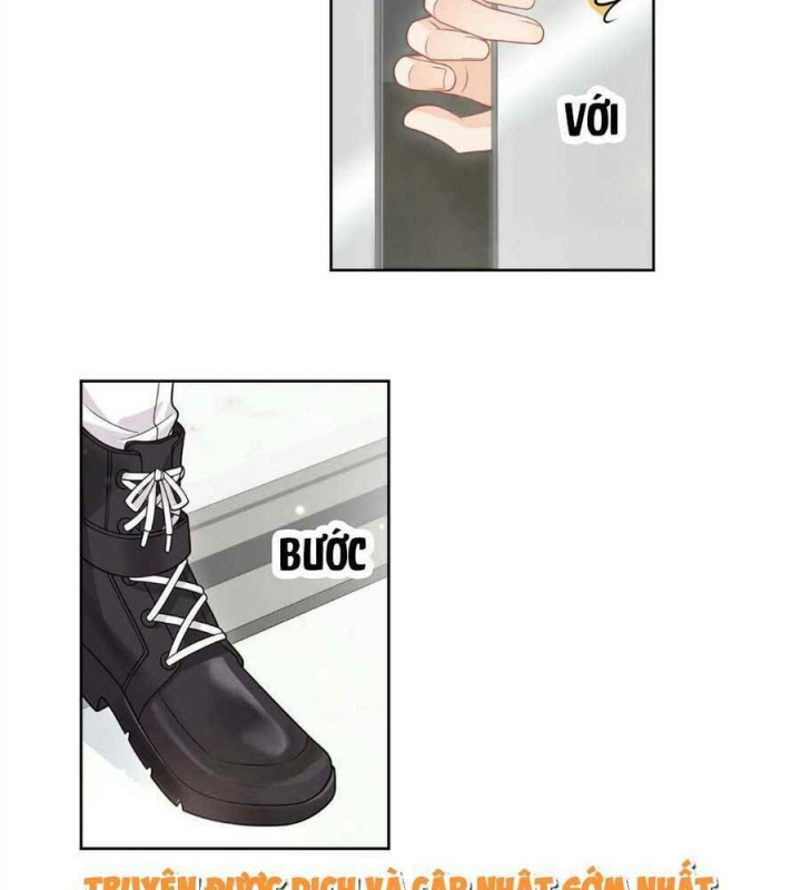 Nữ Chính Hắc Hóa Sau Trọng Sinh Chapter 06 - Trang 2