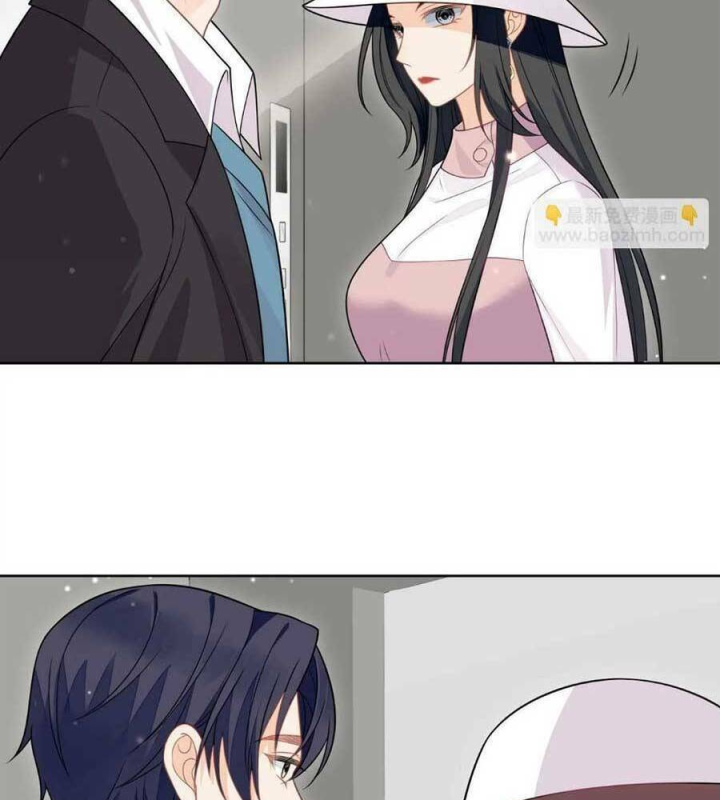 Nữ Chính Hắc Hóa Sau Trọng Sinh Chapter 06 - Trang 2