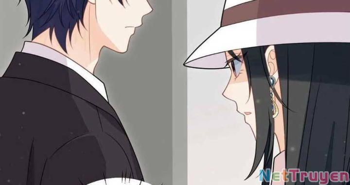 Nữ Chính Hắc Hóa Sau Trọng Sinh Chapter 06 - Trang 2