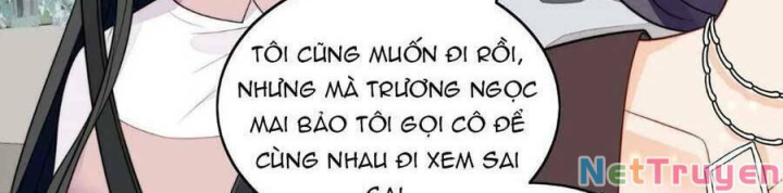 Nữ Chính Hắc Hóa Sau Trọng Sinh Chapter 06 - Trang 2