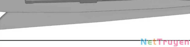 Nữ Chính Hắc Hóa Sau Trọng Sinh Chapter 06 - Trang 2