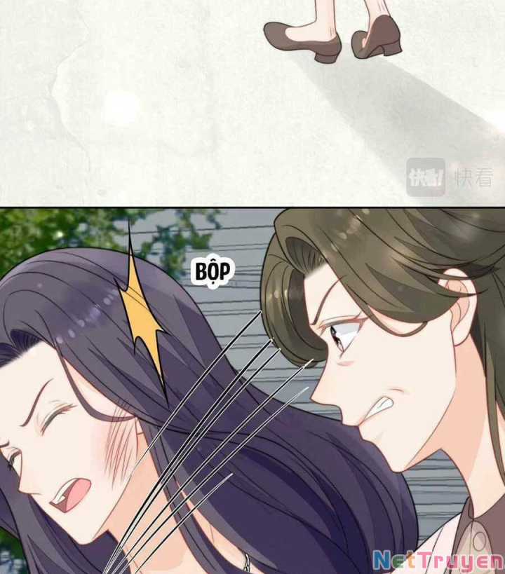 Nữ Chính Hắc Hóa Sau Trọng Sinh Chapter 06 - Trang 2