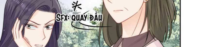 Nữ Chính Hắc Hóa Sau Trọng Sinh Chapter 07 - Trang 2