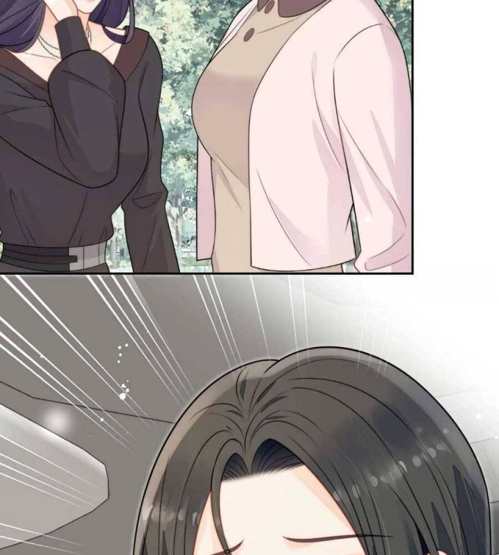 Nữ Chính Hắc Hóa Sau Trọng Sinh Chapter 07 - Trang 2