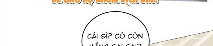 Nữ Chính Hắc Hóa Sau Trọng Sinh Chapter 07 - Trang 2